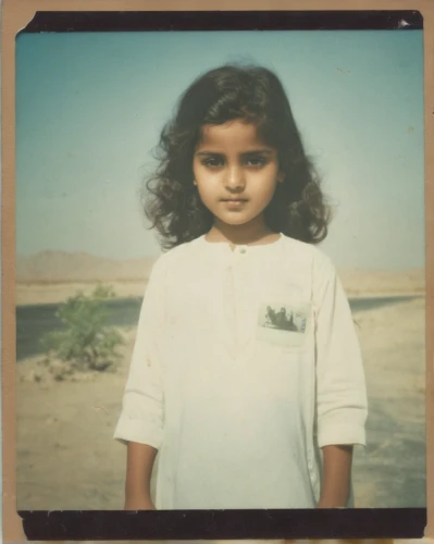 indian girl,young girl,girl child,child girl,little girl,the little girl,chetna sabharwal,photos of children,indian girl boy,vintage children,world children's day,humita,child portrait,girl in a historic way,little girl in wind,girl with cloth,children's day,vintage girl,old photos,zayed,Photography,Documentary Photography,Documentary Photography 03