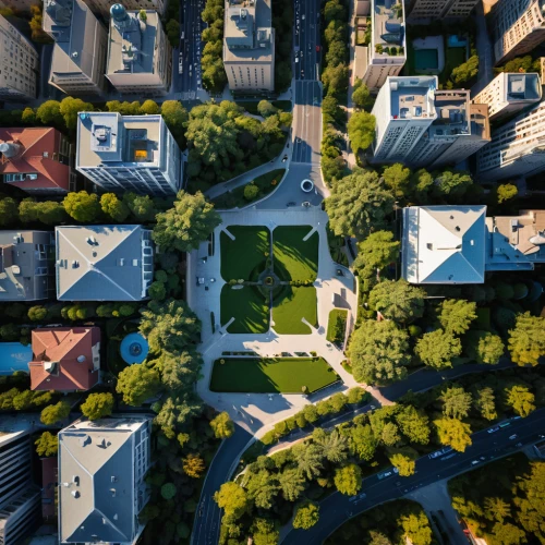 suburban,aerial landscape,suburbs,housing estate,blocks of houses,roof landscape,urban design,housing,aerial photography,paved square,aerial view umbrella,real-estate,apartment buildings,house sales,north american fraternity and sorority housing,apartment complex,neighborhood,homes,bird's eye view,urban development,Photography,General,Natural