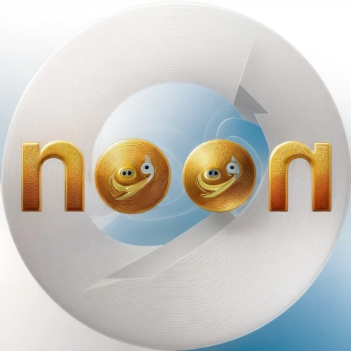 nn1,nocino,letter n,n,emojicon,non,nem,món,nda,n badge,icon magnifying,nộm,skype icon,com,icon e-mail,ncas,noels,pill icon,computer icon,nemo,Common,Common,Natural