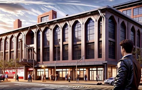 philharmonic hall,hoboken condos for sale,atlas theatre,smoot theatre,keith-albee theatre,music venue,concert venue,pitman theatre,concert hall,lincoln motor company,ohio theatre,madison square garden,movie palace,semper opera house,warner theatre,alabama theatre,multistoreyed,performing arts center,music conservatory,homes for sale in hoboken nj