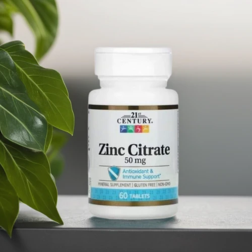 care capsules,citric acid,choline,nutritional supplements,herbal cradle,nutraceutical,vitaminhaltig,zinc,pet vitamins & supplements,citric,crystal salt,buy crazy bulk,tincture,isolated product image,cromatic,ericaceae,acridine,nutritional supplement,diazepine,natural medicine