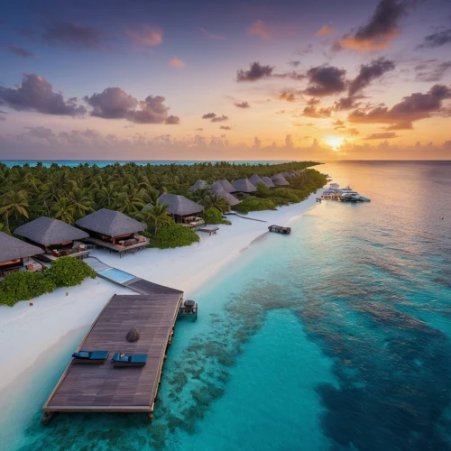 maldive islands,maldives,maldives mvr,over water bungalows,over water bungalow,floating huts,maldivian rufiyaa,bora-bora,atoll,fiji,bora bora,moorea,tahiti,dream beach,french polynesia,seychelles scr,saona,beautiful beaches,huts,cook islands,Photography,General,Natural