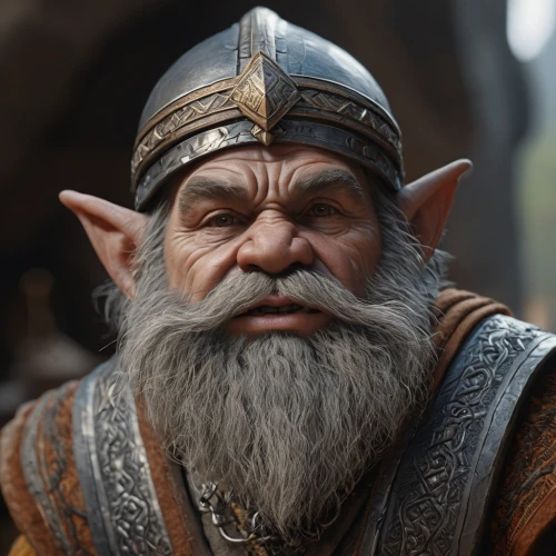 dwarf sundheim,dwarf,male elf,gnome,dwarf cookin,dwarves,viking,scandia gnome,dwarf ooo,elf,orc,odin,vikings,lokportrait,dwarfs,male character,elves,wood elf,gnomes,norse,Photography,General,Natural