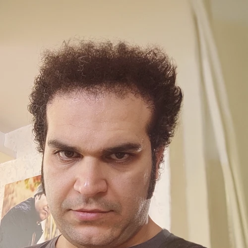 greek,angry man,hair loss,bouffant,afro,wolverine,afro-american,greek in a circle,angry,s-curl,afroamerican,jheri curl,vegeta,shekel,chonmage,20-24 years,humidity,17-50,the face of god,comb over