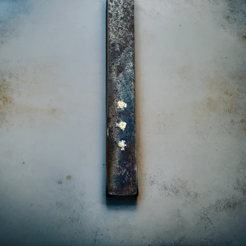 metal rust,antique background,patina,rusting,antique tool,corrosion,rusted,rusty door,scabbard,ingots,vintage background,beginning knife,wand,herb knife,knife,skeleton key,door key,bowie knife,table knife,kitchen knife