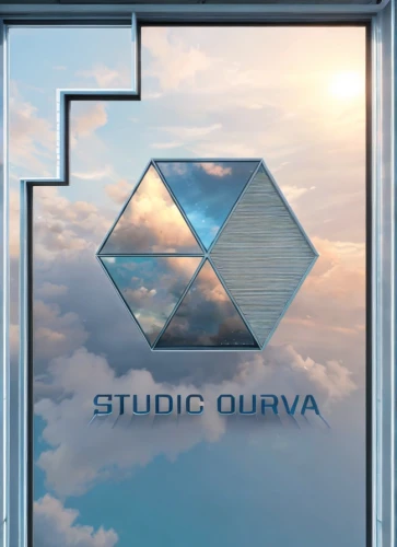 aqua studio,studios,studio,studio photo,multimedia software,television studio,home studios,photography studio,studio ice,film studio,in a studio,studio shot,rental studio,sound studio,photo studio,graphic design studio,music studio,multimedia,surival games 2,blur office background,Common,Common,Game