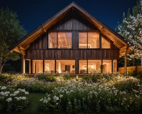 timber house,wooden house,the cabin in the mountains,summer cottage,chalet,new england style house,smart home,danish house,log cabin,beautiful home,log home,summer house,inverted cottage,country cottage,house in the forest,small cabin,dunes house,eco-construction,country house,holiday home,Photography,General,Natural