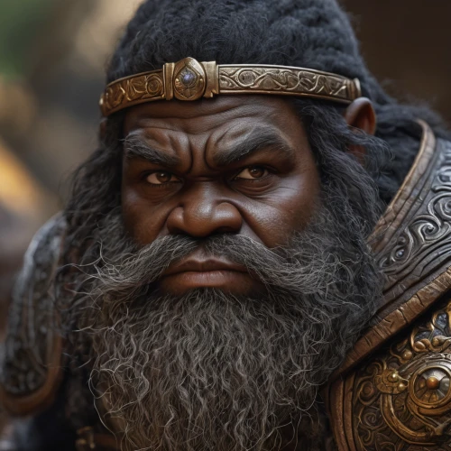 dwarf sundheim,dwarf,dwarf ooo,warlord,dwarf cookin,dwarves,raider,zion,viking,orc,barbarian,poseidon god face,male character,thorin,cent,the emperor's mustache,odin,vikings,massively multiplayer online role-playing game,black pete,Photography,General,Natural