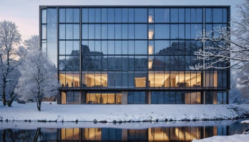glass facade,house hevelius,glass facades,kirrarchitecture,winter house,archidaily,chancellery,ludwig erhard haus,danish house,frisian house,modern architecture,espoo,borås,glass building,cubic house,snowhotel,northeastern,swiss house,trondheim,mirror house,Photography,General,Natural