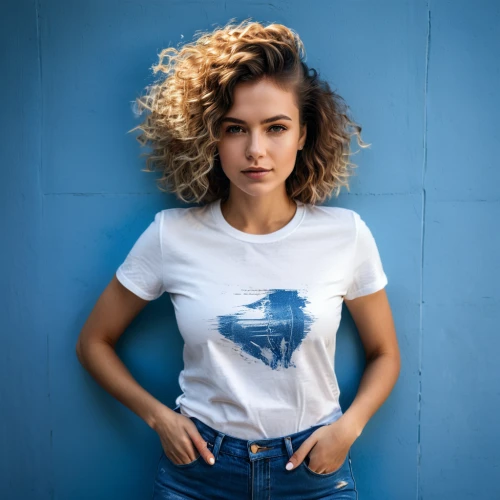 girl in t-shirt,isolated t-shirt,tshirt,t-shirt printing,print on t-shirt,t-shirt,t shirt,girl with a dolphin,sea swallow,tees,tee,t-shirts,continent,blue elephant,girl on the boat,lazio,t shirts,seabird,girl elephant,buffalo herder,Photography,General,Natural