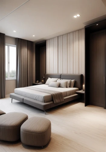 modern room,3d rendering,interior modern design,sleeping room,render,great room,room divider,contemporary decor,luxury home interior,modern decor,bedroom,interior design,guest room,search interior solutions,modern living room,3d render,japanese-style room,3d rendered,penthouse apartment,interior decoration