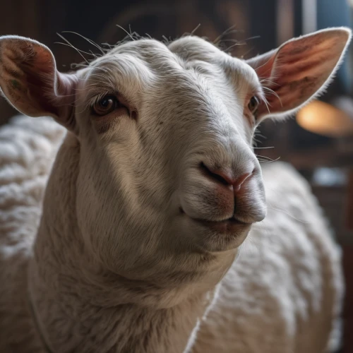 sheep portrait,sheep face,male sheep,wool sheep,sheared sheep,merino sheep,north american wild sheep,dall's sheep,sheep cheese,black nosed sheep,ovis gmelini aries,sheep wool,sheep head,ewe,lamb,anglo-nubian goat,ruminants,sheep,wild sheep,goatflower,Photography,General,Natural