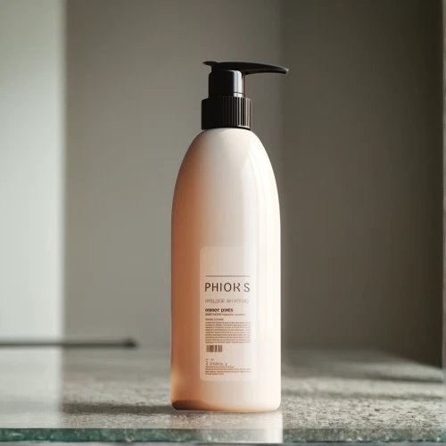 shower gel,cleaning conditioner,body wash,personal care,product photos,product photography,shampoo bottle,liquid hand soap,hair care,baby shampoo,isolated product image,personal grooming,conditioner,beauty product,parlour maple,toiletries,cleanser,liquid soap,body oil,pour