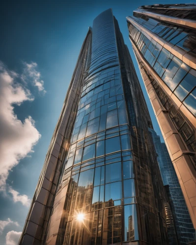 shard of glass,glass facades,glass facade,structural glass,glass building,skyscapers,office buildings,tall buildings,skyscraper,the skyscraper,banking operations,skycraper,abstract corporate,capital markets,powerglass,glass panes,shard,stock exchange broker,urban towers,pc tower,Photography,General,Cinematic