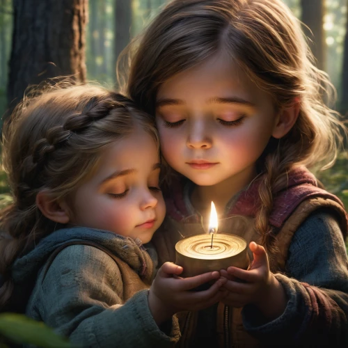 little boy and girl,light a candle,candle light,little angels,candlelights,burning candle,candlelight,little girl and mother,lighted candle,blessing of children,tea-lights,candle,warm heart,burning candles,the first sunday of advent,girl and boy outdoor,offering,little girls,first advent,candles,Photography,General,Natural