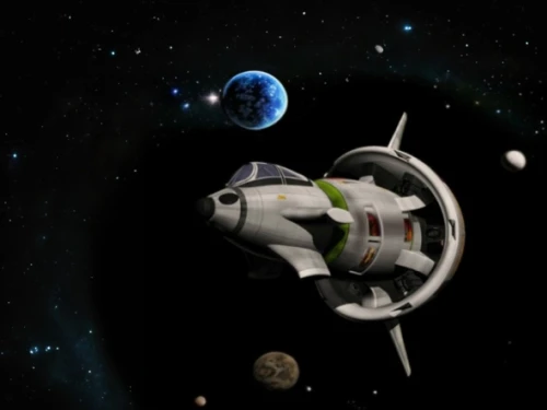 kerbin,kerbin planet,orbit insertion,spacescraft,fast space cruiser,lunar prospector,earth station,deep-submergence rescue vehicle,orbiting,space station,shuttle,saturn relay,spacecraft,buran,space probe,space ship model,satellite express,space craft,space capsule,space tourism