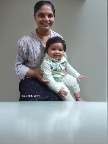 social,baby with mom,diabetes in infant,vaccination certificate,chetna sabharwal,obstetric ultrasonography,pediatrics,humita,infant formula,baby frame,childcare worker,blur office background,baby changing chest of drawers,pooja,homeopathically,blogs of moms,naturopathy,kamini,cute baby,baby products