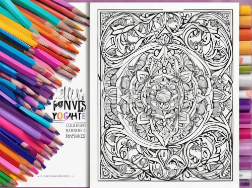 coloring for adults,coloring book for adults,coloring pages,coloring page,coloring book,coloring picture,coloring pages kids,colourful pencils,paisley digital paper,color book,mandala flower illustration,damask paper,mandala flower drawing,mandala illustrations,colouring,coloring outline,page dividers,floral border paper,vector spiral notebook,crumpled digital paper,Illustration,Vector,Vector 21