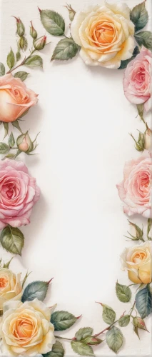 rose wreath,floral digital background,roses pattern,floral wreath,flowers png,watercolor wreath,roses frame,floral silhouette wreath,floral silhouette frame,floral background,paper flower background,floral border paper,flower wreath,watercolor floral background,flower frame,flowers frame,floral mockup,wreath vector,pink floral background,floral silhouette border