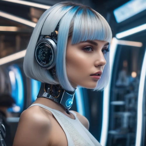 wireless headset,cyberpunk,valerian,futuristic,headset,wireless headphones,cyborg,bluetooth headset,scifi,headphone,sci-fi,sci - fi,sci fi,music player,cybernetics,headphones,headsets,hifi extreme,wearables,listening to music,Photography,General,Natural