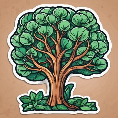 growth icon,flourishing tree,clipart sticker,cardstock tree,tree mushroom,tree slice,hokka tree,argan tree,arborist,apple pie vector,penny tree,potted tree,flat blogger icon,vinegar tree,tree,sticker,a tree,cut tree,ficus,treetop,Unique,Design,Sticker