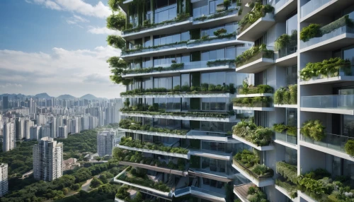 eco-construction,singapore,ecological sustainable development,green living,futuristic architecture,skyscapers,eco hotel,growing green,sustainability,residential tower,balcony garden,block balcony,urban design,smart city,urban development,urban towers,sustainable,sustainable development,greenforest,building valley,Photography,General,Natural