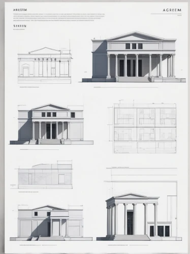 doric columns,classical architecture,ancient roman architecture,house with caryatids,ancient greek temple,greek temple,entablature,neoclassical,house drawing,facade panels,technical drawing,roman temple,columns,kirrarchitecture,houses clipart,portfolio,facade painting,temple of diana,colonnade,archidaily,Conceptual Art,Fantasy,Fantasy 03