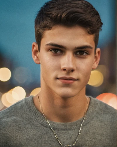 george russell,lukas 2,austin stirling,austin morris,max verstappen,ryan navion,young model istanbul,male model,jacob,jack rose,rein,edit icon,christian berry,young man,joe iurato,daniel,alex andersee,verstappen,jaw,lucus burns,Photography,General,Cinematic