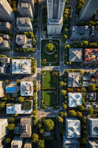 vancouver,drone shot,ekaterinburg,aerial shot,drone photo,bird's eye view,drone view,drone image,overhead shot,above the city,aerial view umbrella,malmö,mexico city,aerial landscape,minsk,from above,mavic 2,city blocks,vilnius,palo alto,Photography,General,Natural