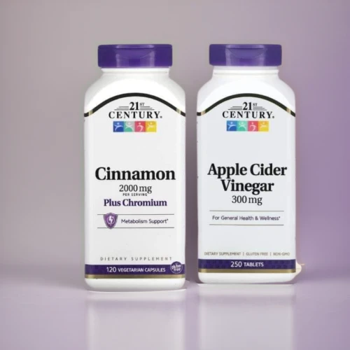 apple cider vinegar,cinnamon powder,nutritional supplements,nutraceutical,infant formula,common glue,vitamins,grape seed extract,pet vitamins & supplements,apple cider,nutritional supplement,kombucha,grape seed oil,packaging and labeling,wheat germ oil,sugar substitute,vitamin,antioxidant,anti-cancer,slippery elm