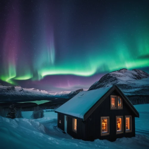 northen lights,norther lights,the northern lights,northern lights,auroras,icelandic houses,polar lights,northern light,northern norway,northen light,nothern lights,aurora borealis,norway,northernlight,iceland,aurora,green aurora,borealis,greenland,polar aurora,Photography,General,Natural