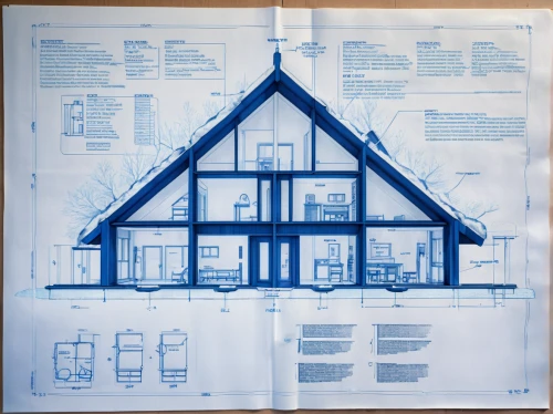 blueprints,blueprint,house drawing,architect plan,sheet drawing,wireframe graphics,houses clipart,house floorplan,wireframe,floorplan home,frame drawing,blue print,kitchen paper,technical drawing,paper sheet,trimmed sheet,floor plan,build a house,retro 1980s paper,kirrarchitecture,Unique,Design,Blueprint