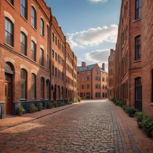 red brick,red bricks,speicherstadt,hafencity,sand-lime brick,red brick wall,homes for sale in hoboken nj,old linden alley,the cobbled streets,hoboken condos for sale,row houses,homes for sale hoboken nj,lovat lane,brownstone,hamburg,townhouses,cobbles,brick house,beautiful buildings,cobblestones,Photography,General,Natural