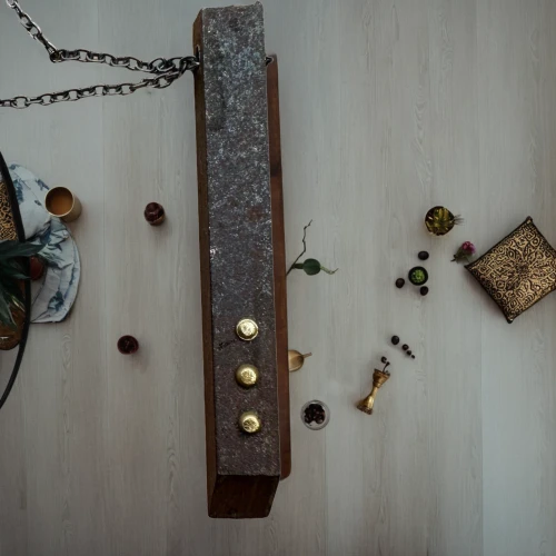 bookmark with flowers,christmas garland,wooden mockup,pin board,incense with stand,wooden shelf,wooden board,wood and grapes,wood and flowers,wooden ruler,food styling,cuttingboard,wooden background,incense,incense stick,wooden wall,wooden signboard,loosestrife and pomegranate family,currant decorative,burning incense