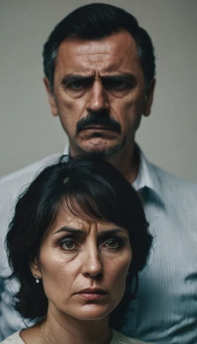 dizi,birce akalay,scared woman,violence against women,two people,ekmek kadayıfı,caper family,parents,mother and father,divorce,huevos divorciados,i̇mam bayıldı,caregiver,tragedy comedy,elvan,helplessness,stepmother,the girl's face,man and wife,house of cards,Photography,Documentary Photography,Documentary Photography 08
