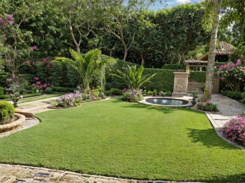 artificial grass,landscape designers sydney,landscape design sydney,garden design sydney,golf lawn,green lawn,artificial turf,garden,lawn,the garden,patio,garden elevation,summer border,lawn flamingo,english garden,backyard,landscaping,climbing garden,gardens,start garden,Landscape,Garden,Garden Design,Formal French Garden