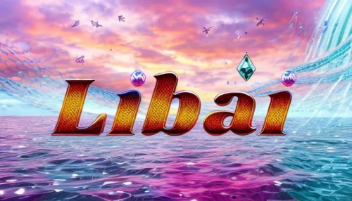 libra,lalab,zodiac sign libra,ursaab,labuanbajo,horoscope libra,hirba,libya,arabic background,imbabura,kiribath,linear,lebar cm island,djerba,jimbaran,luau,nabib,liberia,lan,leblebi,Realistic,Foods,None