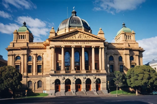 tweed courthouse,tasmania,south australia,otago,oamaru,regional parliament,australia aud,palace of parliament,melbourne,capital building,nsw,semper opera house,toowoomba,legislature,palace of the parliament,old stock exchange,saint george's hall,parramatta,supreme administrative court,new south wales,Photography,General,Commercial
