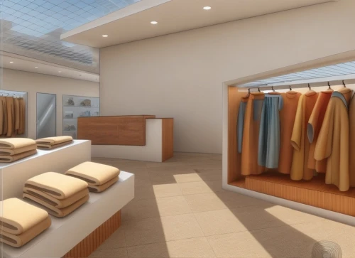 walk-in closet,3d rendering,modern room,search interior solutions,interior modern design,room divider,wardrobe,interior design,changing rooms,interior decoration,sleeping room,render,closet,laundry room,guest room,modern decor,changing room,room newborn,laundry shop,garment racks,Common,Common,Natural