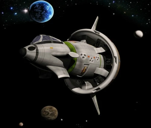 kerbin,fast space cruiser,buran,shuttle,space ship model,spaceplane,uss voyager,lunar prospector,space ships,spacecraft,kerbin planet,space craft,spacescraft,space shuttle,space voyage,cardassian-cruiser galor class,space station,starship,victory ship,space tourism