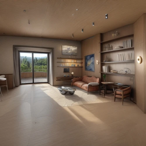 modern room,modern living room,livingroom,living room,3d rendering,interior modern design,family room,luxury home interior,home interior,loft,bonus room,penthouse apartment,mid century house,kitchen-living room,sitting room,render,modern kitchen interior,apartment,great room,hallway space,Common,Common,Natural