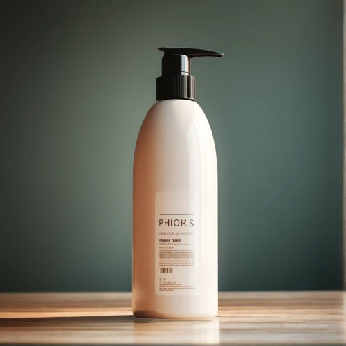 shower gel,cleaning conditioner,body wash,shampoo bottle,personal care,liquid hand soap,product photography,product photos,liquid soap,isolated product image,personal grooming,hair care,parlour maple,conditioner,body oil,baby shampoo,beauty product,wash bottle,massage oil,pour