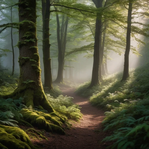 forest path,germany forest,foggy forest,green forest,fairytale forest,fir forest,forest glade,forest landscape,coniferous forest,forest floor,elven forest,beech forest,fairy forest,enchanted forest,forest of dreams,spruce forest,forest walk,forest,forest of dean,the forest,Photography,General,Natural