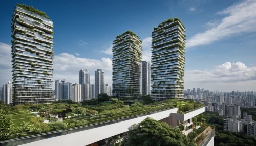 singapore,skyscapers,urban towers,futuristic architecture,eco-construction,residential tower,singapore landmark,chongqing,greenforest,cube stilt houses,kangkong,building valley,sky apartment,green living,urban development,international towers,singapura,xiamen,urban design,eco hotel,Photography,General,Natural