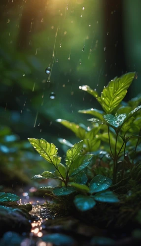 rainwater drops,droplets of water,rainy leaf,rainwater,green trees with water,waterdrops,dewdrops,raindrops,water drops,raindrop,drop of rain,monsoon banner,after rain,morning light dew drops,the sun and the rain,after the rain,dew drops,aaa,dewdrop,droplets,Photography,General,Natural