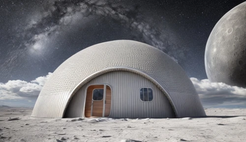 moon base alpha-1,planetarium,sky space concept,musical dome,round hut,observatory,round house,roof domes,lunar landscape,cubic house,futuristic architecture,dome,space port,snowhotel,moon vehicle,igloo,spaceship space,earth rise,io centers,earth station,Common,Common,Natural