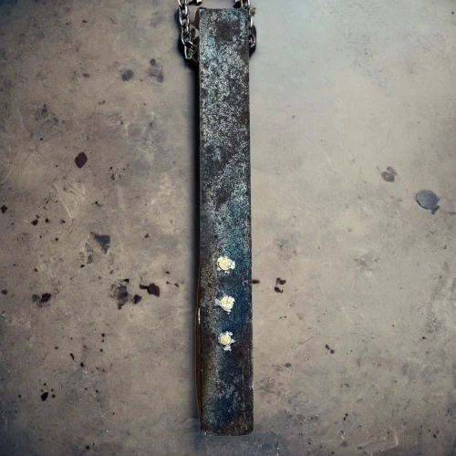 metal rust,antique tool,corrosion,scabbard,old tool,corroded,rusting,saw blade,rusted,welded,handsaw,hatchet,trailer hitch,metalworking hand tool,masonry tool,skeleton key,pipe wrench,hunting knife,metalworking,non rusting