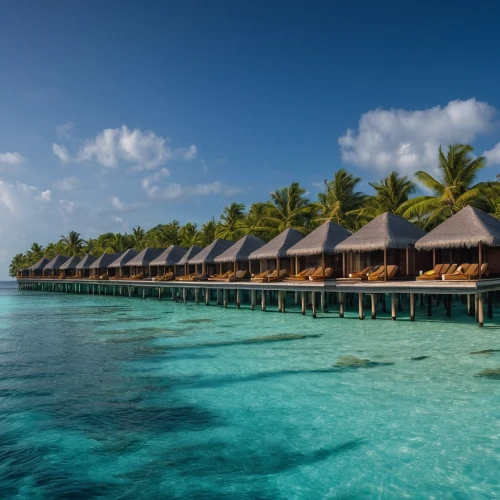 over water bungalows,maldive islands,maldives,moorea,tahiti,maldives mvr,floating huts,french polynesia,bora bora,bora-bora,over water bungalow,stilt houses,cook islands,atoll,fiji,maldivian rufiyaa,polynesia,belize,seychelles scr,stilt house,Photography,General,Natural