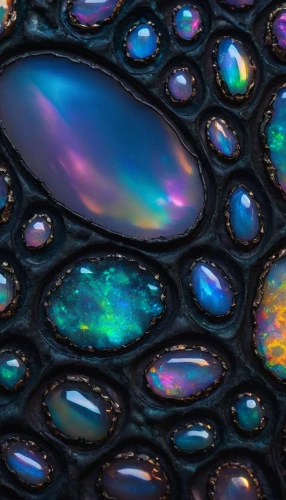 mermaid scales background,gemstones,retina nebula,opal,waterdrops,colored stones,colorful glass,droplets,soap bubbles,bottle surface,glass marbles,stained glass pattern,dewdrops,air bubbles,iridescent,water droplets,surface tension,dew droplets,abalone,rainbeads,Photography,General,Natural