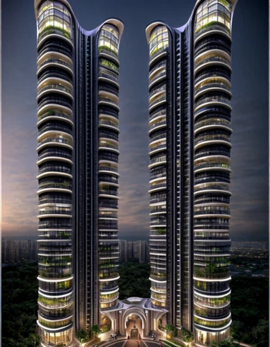 residential tower,international towers,largest hotel in dubai,tallest hotel dubai,urban towers,condominium,skyscapers,renaissance tower,build by mirza golam pir,bulding,danyang eight scenic,olympia tower,sky apartment,mumbai,singapore landmark,residences,high-rise building,hongdan center,property exhibition,electric tower